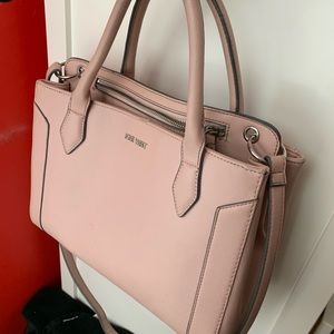 Nine West Purse